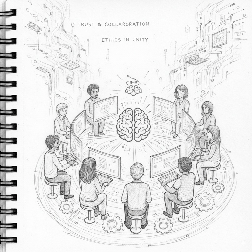 Vertical Farming: Intelligente Produktion