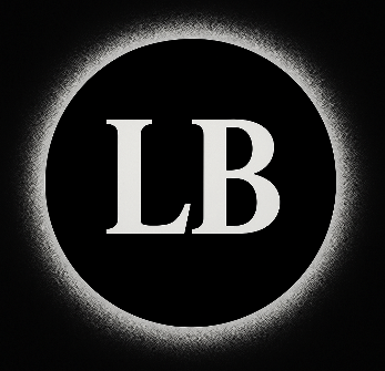 LB Logo